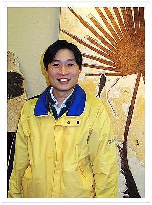 edwardliu400.jpg